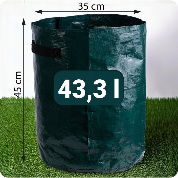 496400