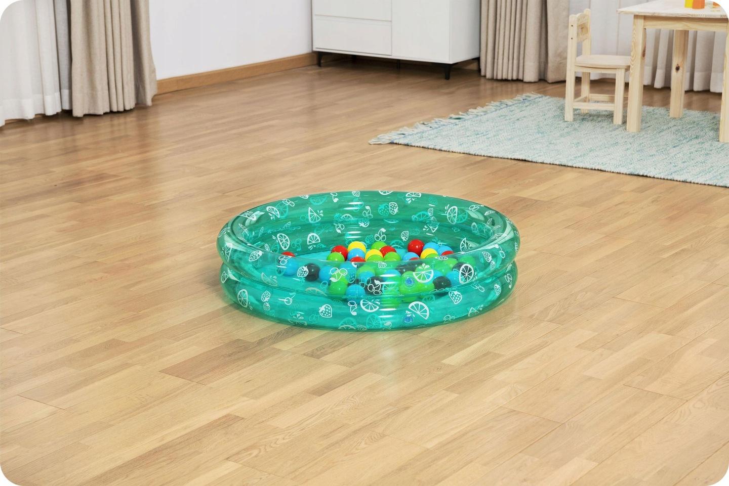 51141