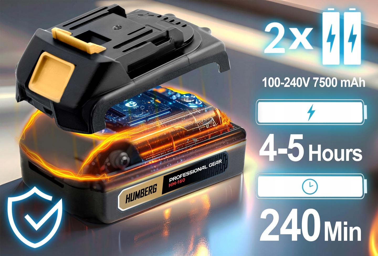 516000