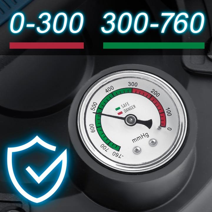 516100