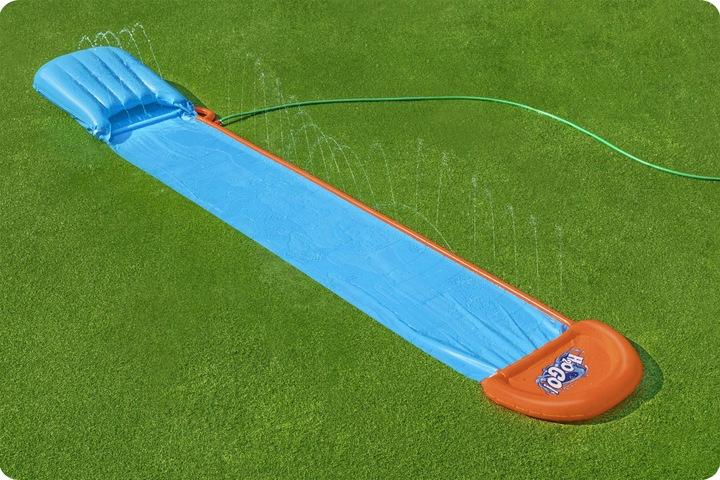52477
