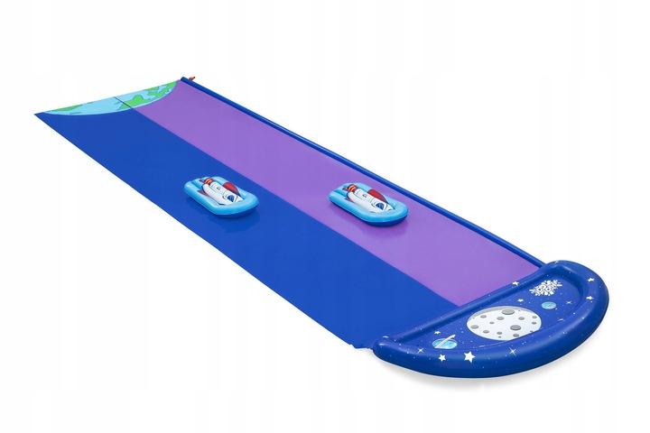 52642