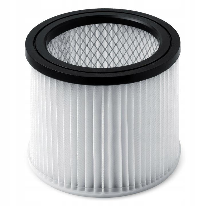 Detail produktu HEPA filter do priemyselného vysávača HM-401 J-540190