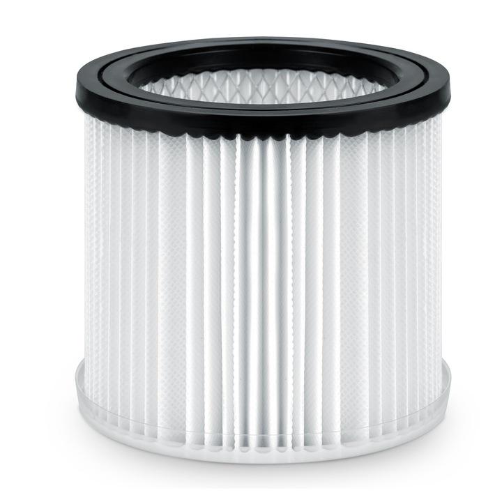 Detail produktu HEPA filter do priemyselného vysávača HUMBERG HM-403 J-540390
