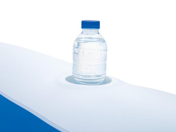 54153