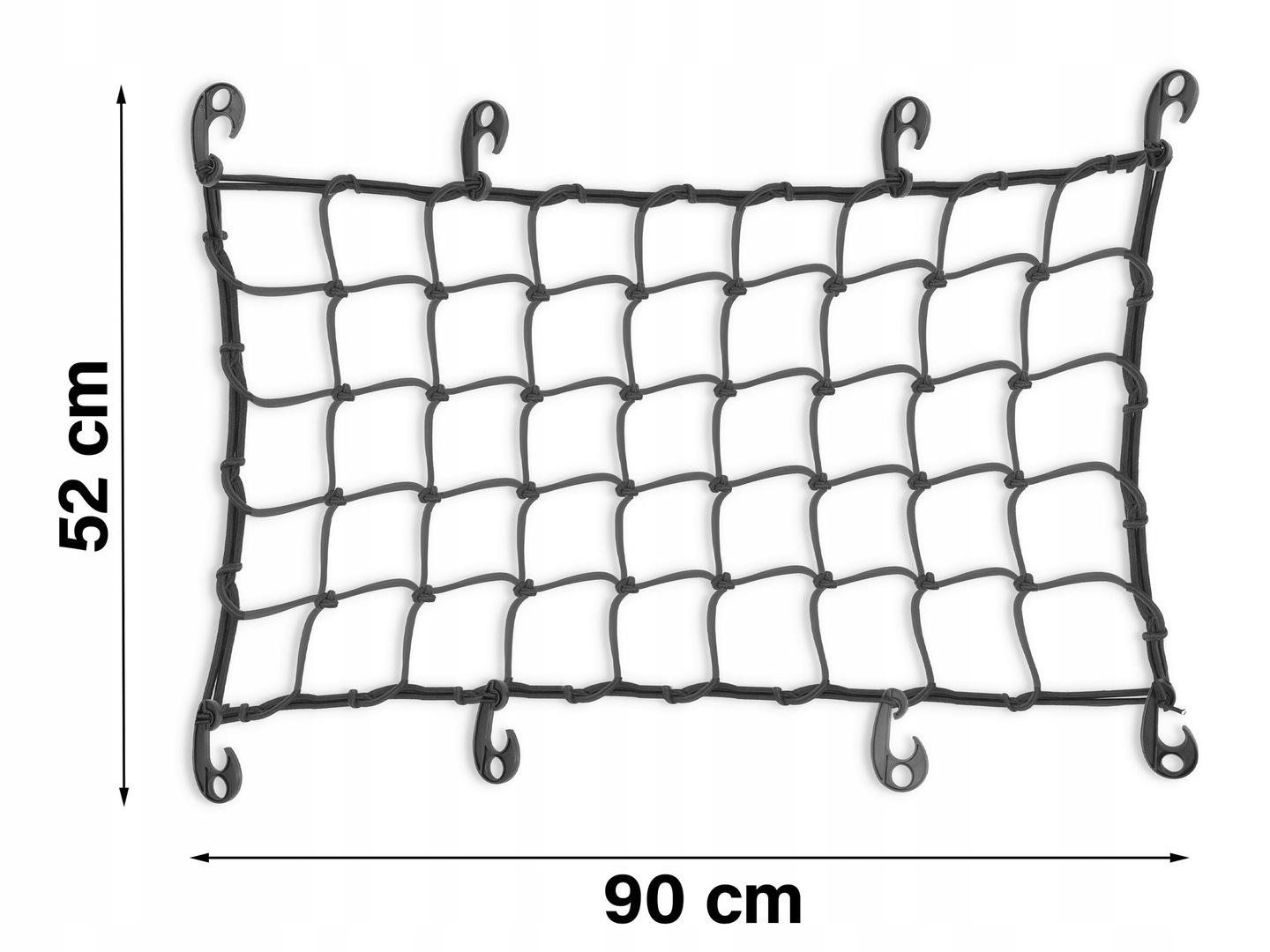 552000