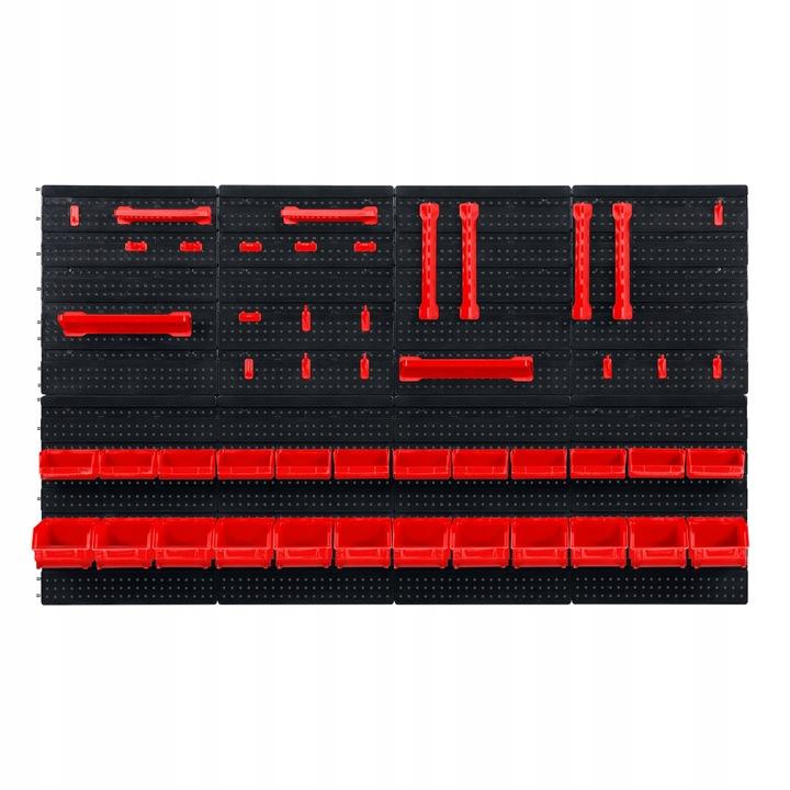 558000