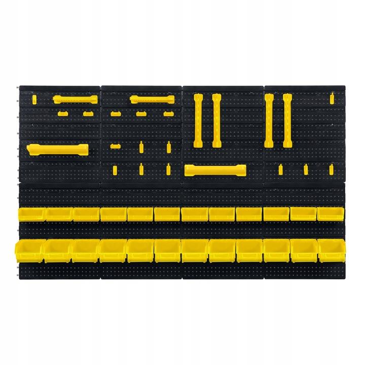 558001
