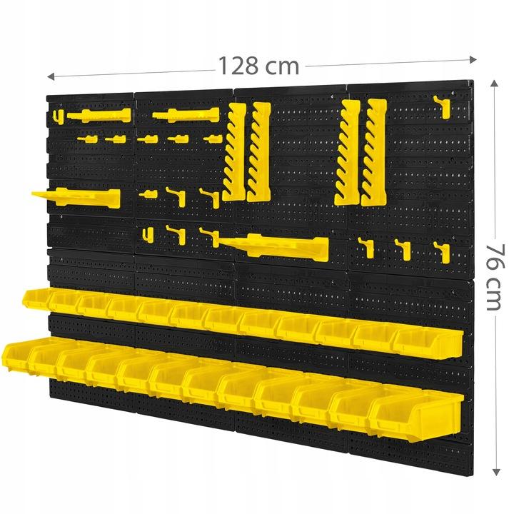 558001