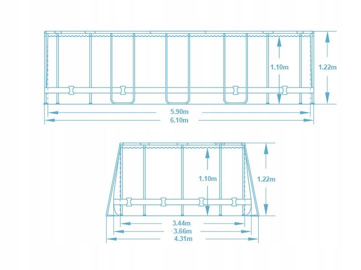 5611R-17W1