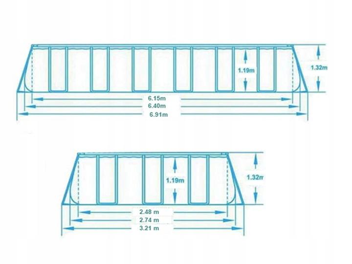 5612B-7W1