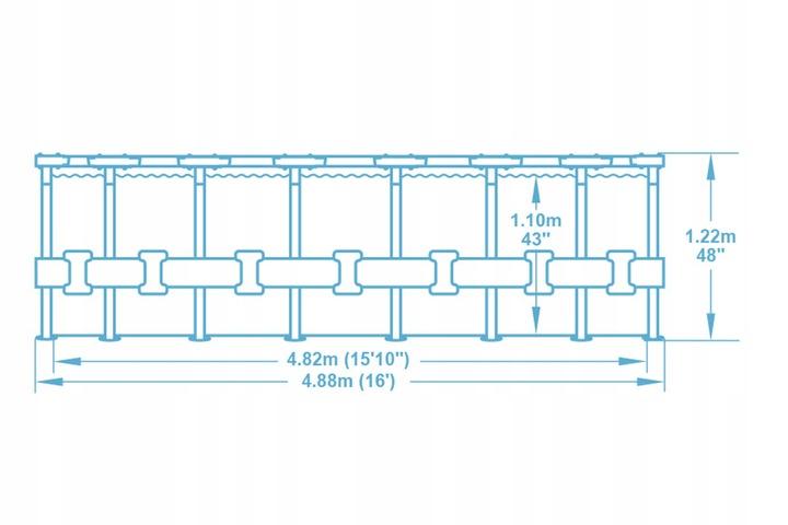 5619E-17W1