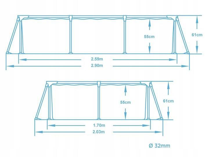 56403N-15W1