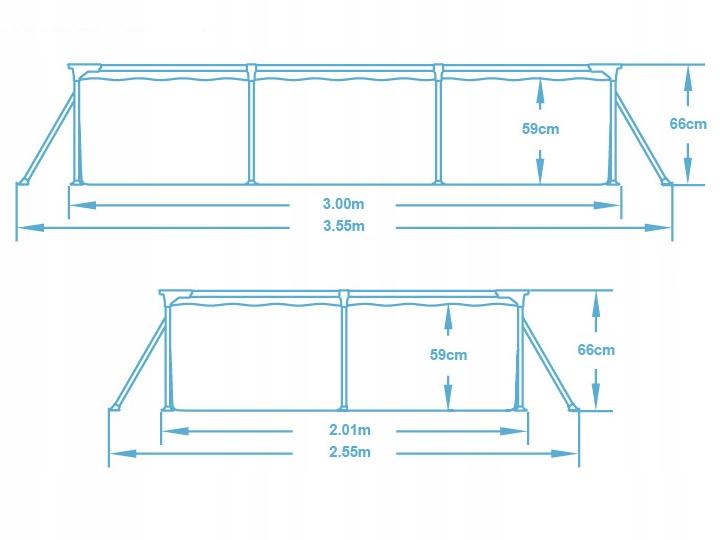 56404N-15W1
