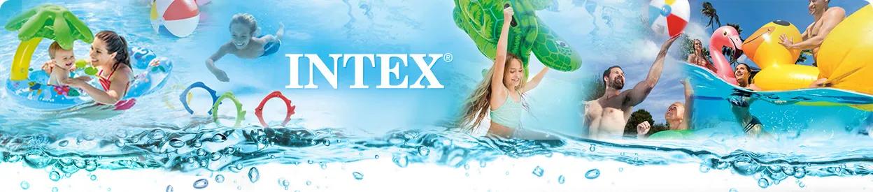 56441-INTEX