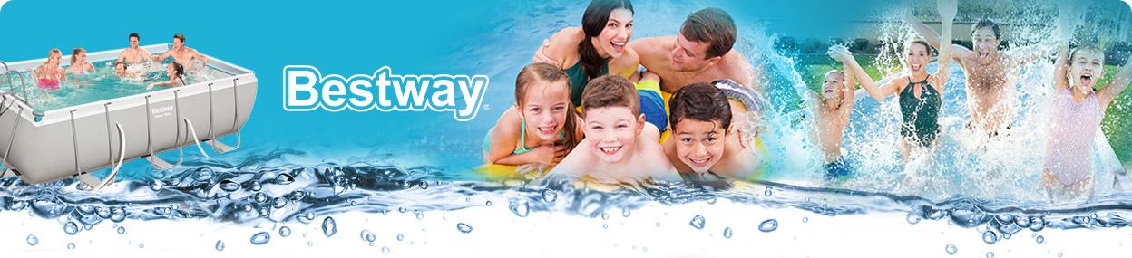 Bestway 56442, 100 cm J-56442-6W1