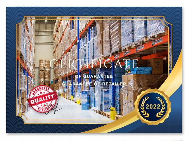 Detail produktu Bestway 56442, 100 cm J-56442-6W1