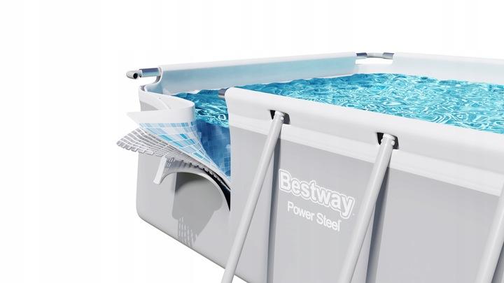 Detail produktu Bestway 56442, 100 cm J-56442-6W1