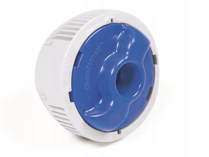 Detail produktu Bestway 56442, 100 cm J-56442-6W1