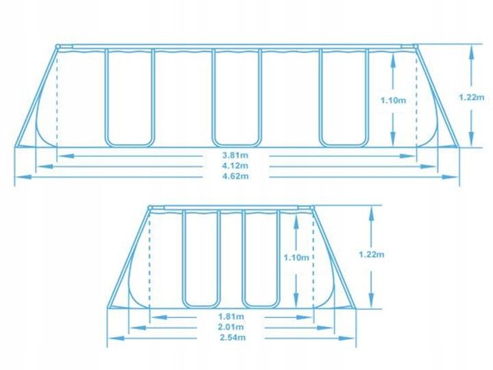 56456N-17W1SET