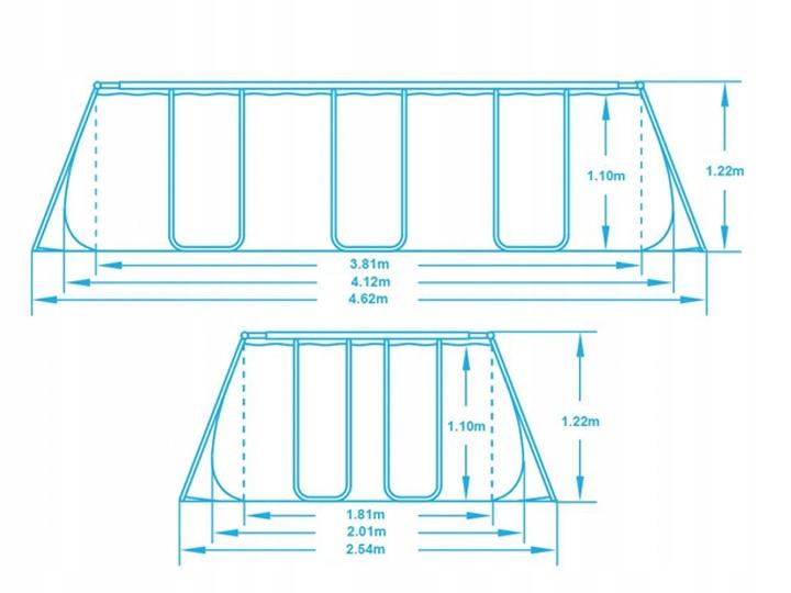 56457N-17W1