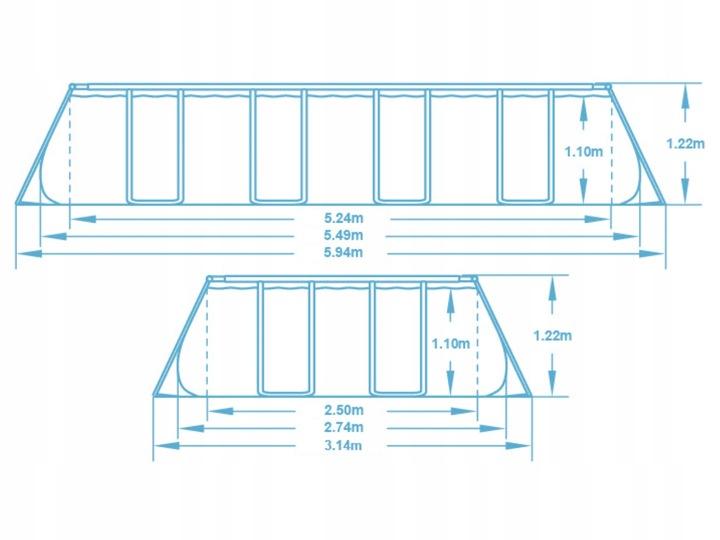 56466N