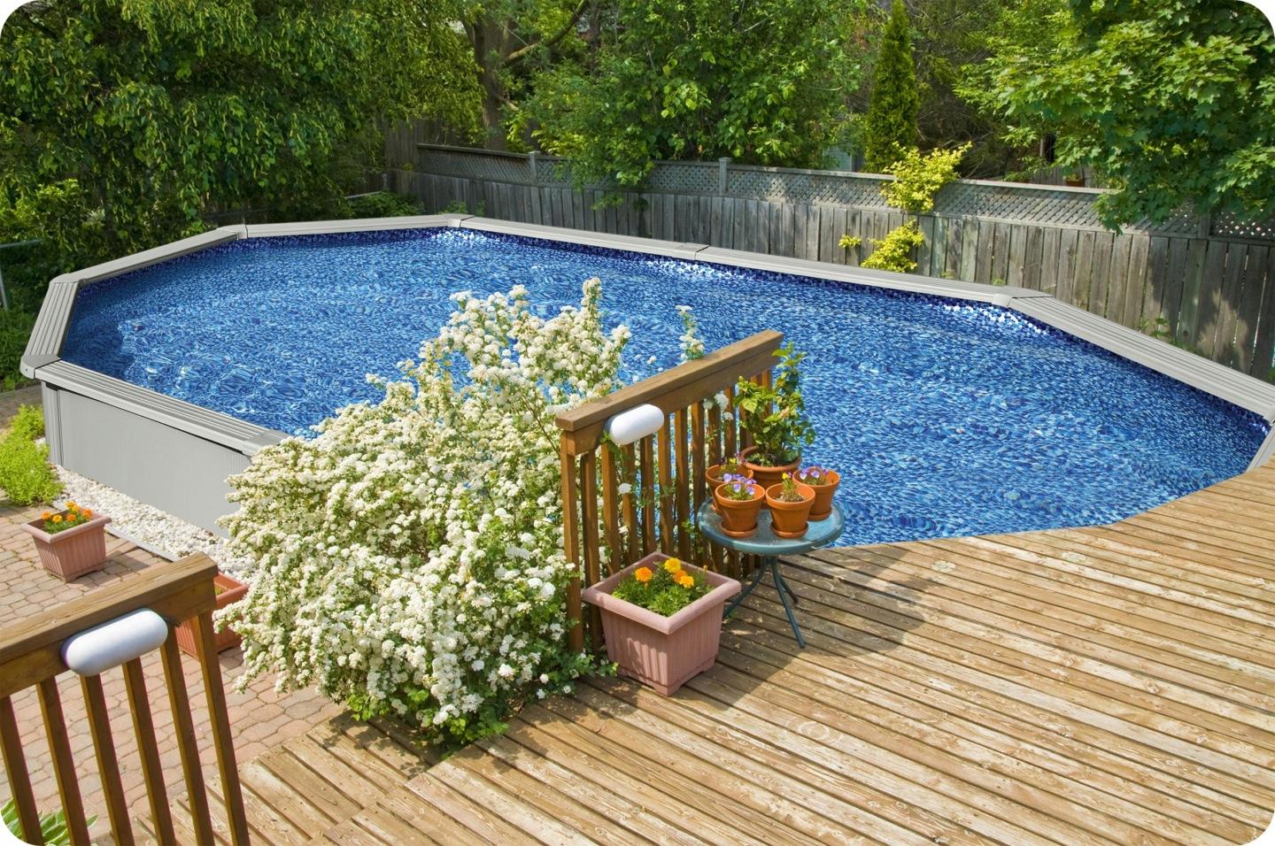 Detail produktu Celoročný panelový nadzemný bazén Bestway Hydrium 500 × 366 × 122 cm 13 v 1 J-56586