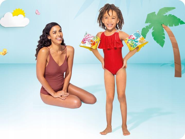 56666-INTEX