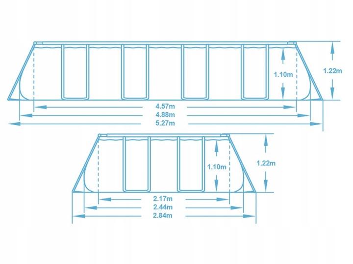 56670-17W1
