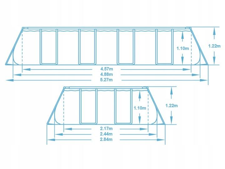 56671N