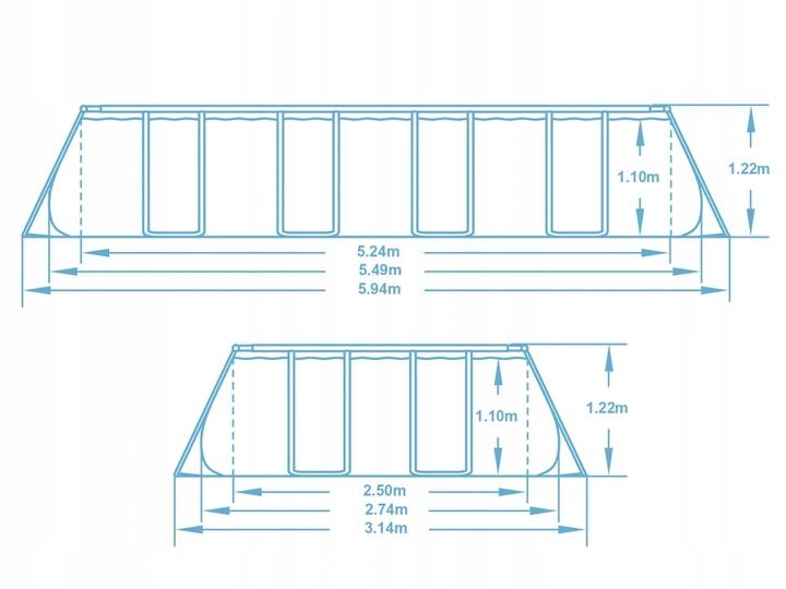 56716N