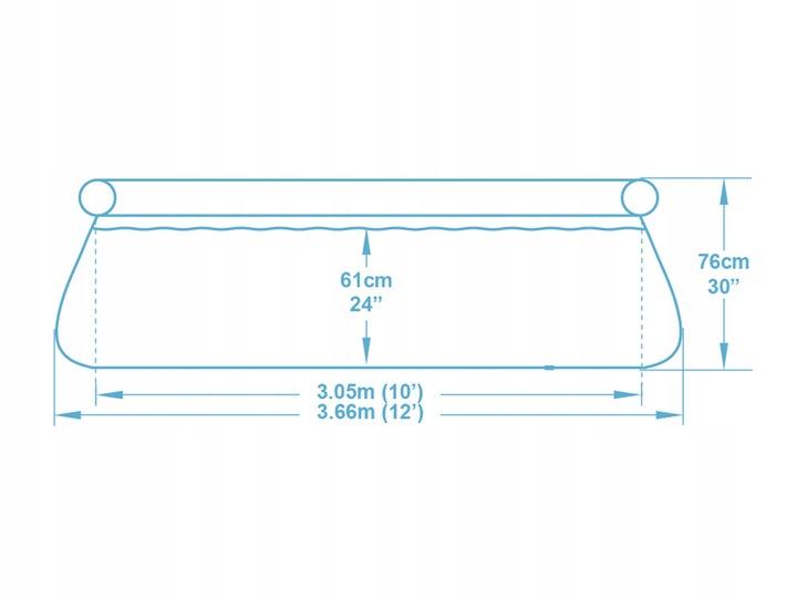 57445-15W1SET