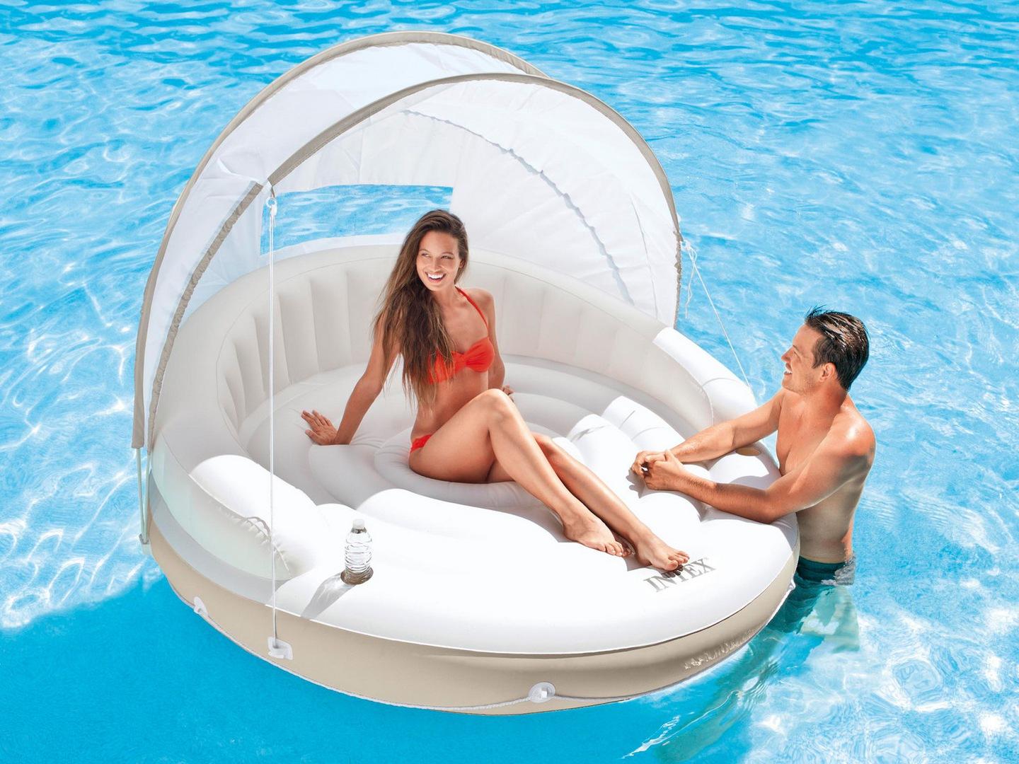 58292-INTEX