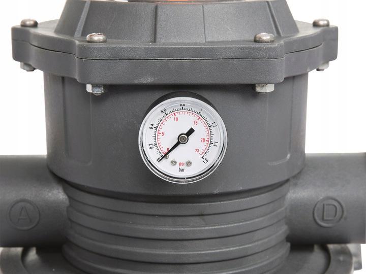 58499-PIASEK-25KG