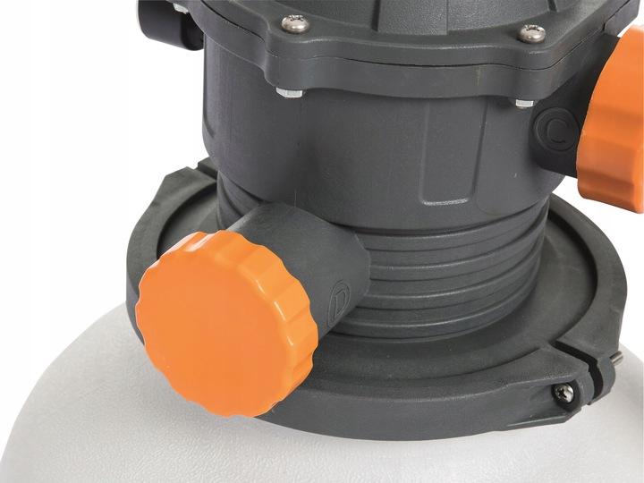 58499-PIASEK-25KG