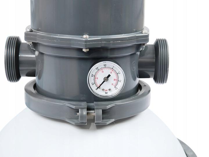58515-PIASEK-25KG