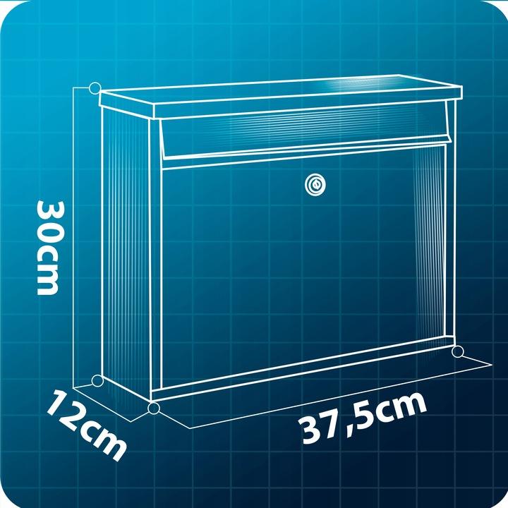 586000