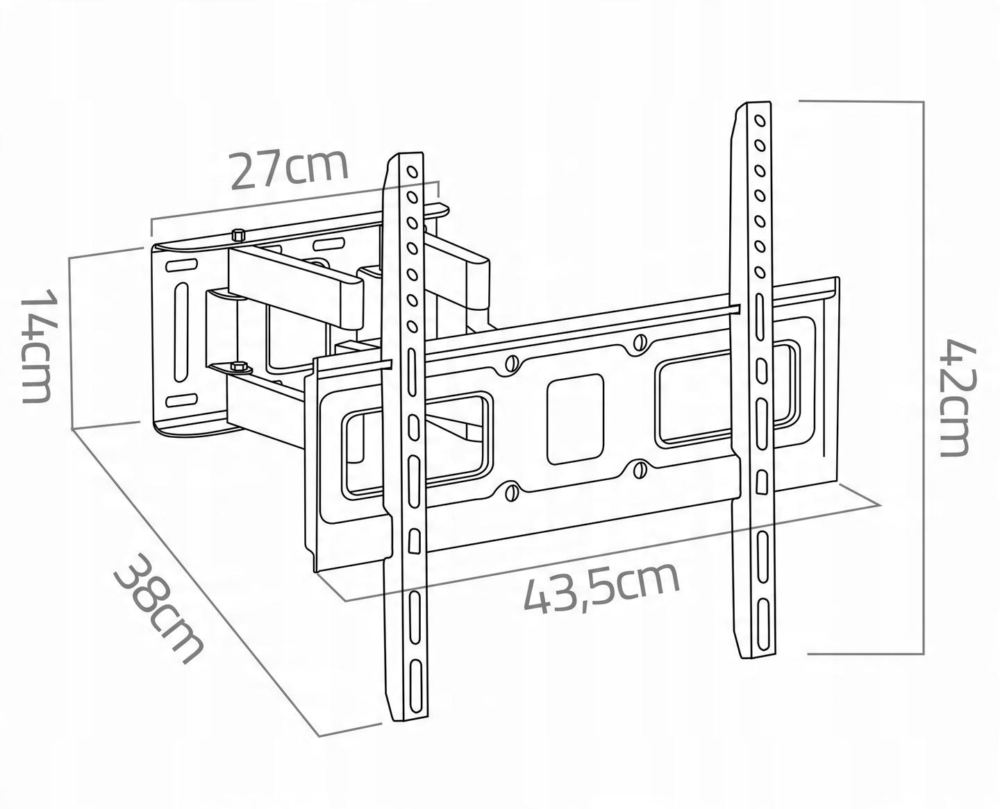 588000