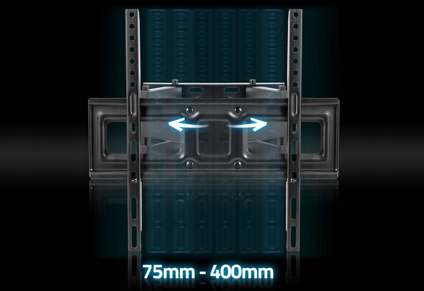 588000