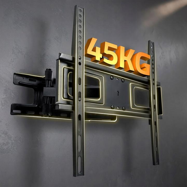 588300