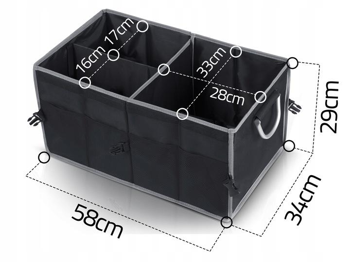 599000