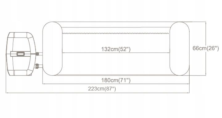 6001C