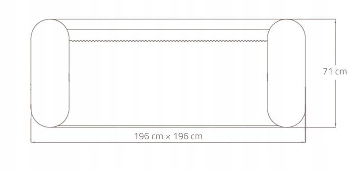 6001G