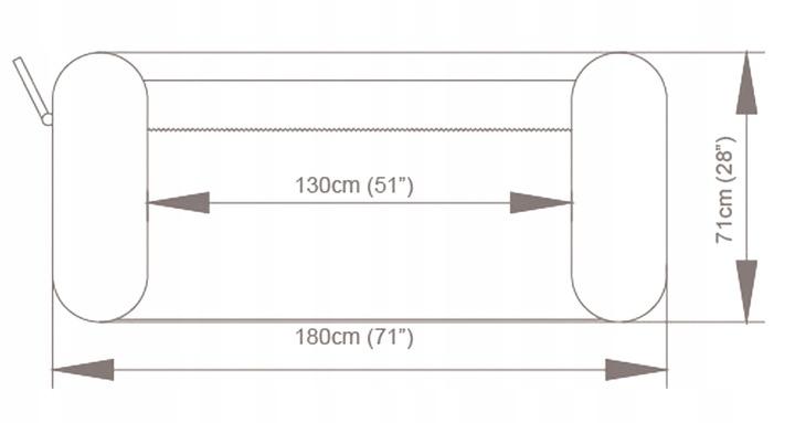 6001H