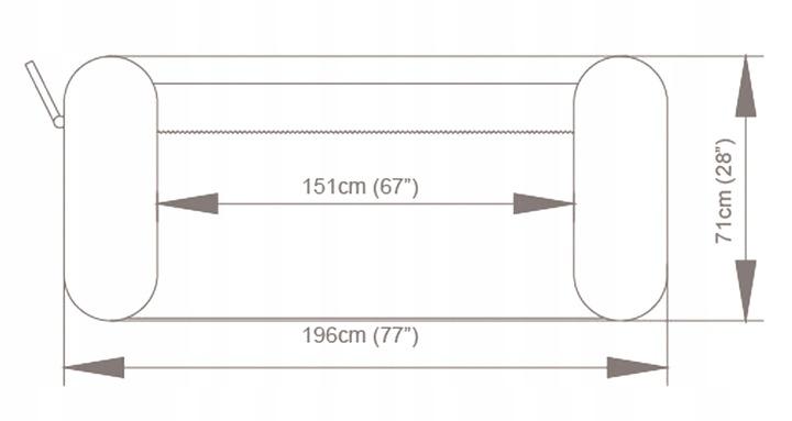 6001N
