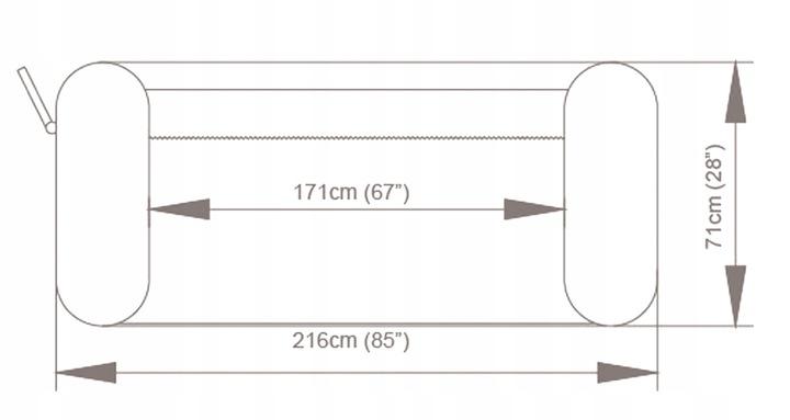 6001P