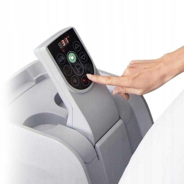 60025