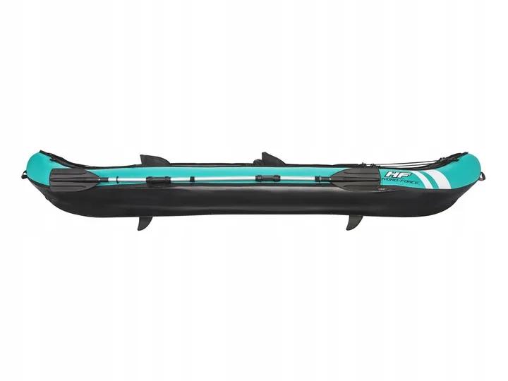 65052