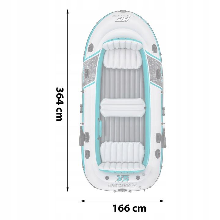 65159