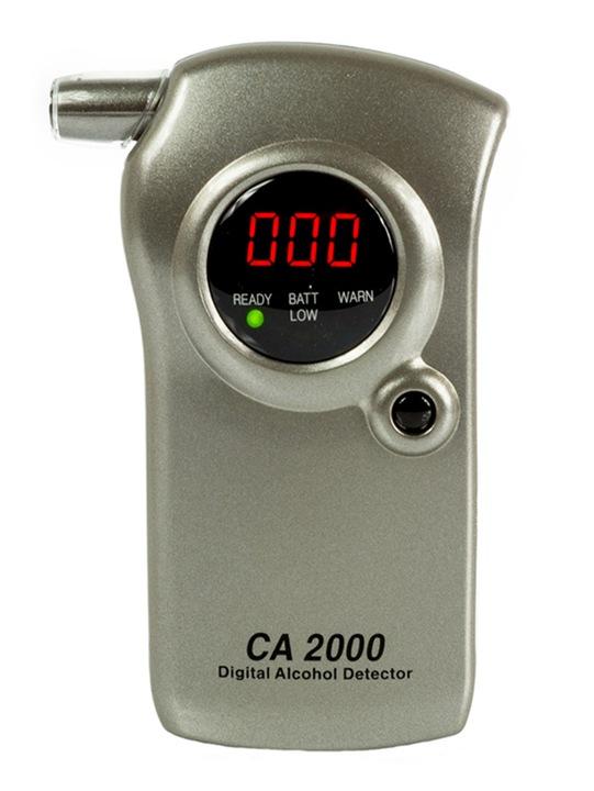 CA-2000-PRO